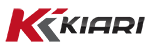 Kiari